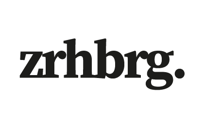 Logo_ZRHBRG