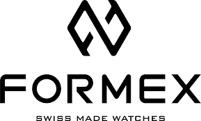 Logo_Formex