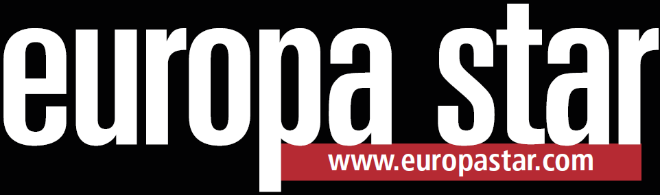 europa-star-logo