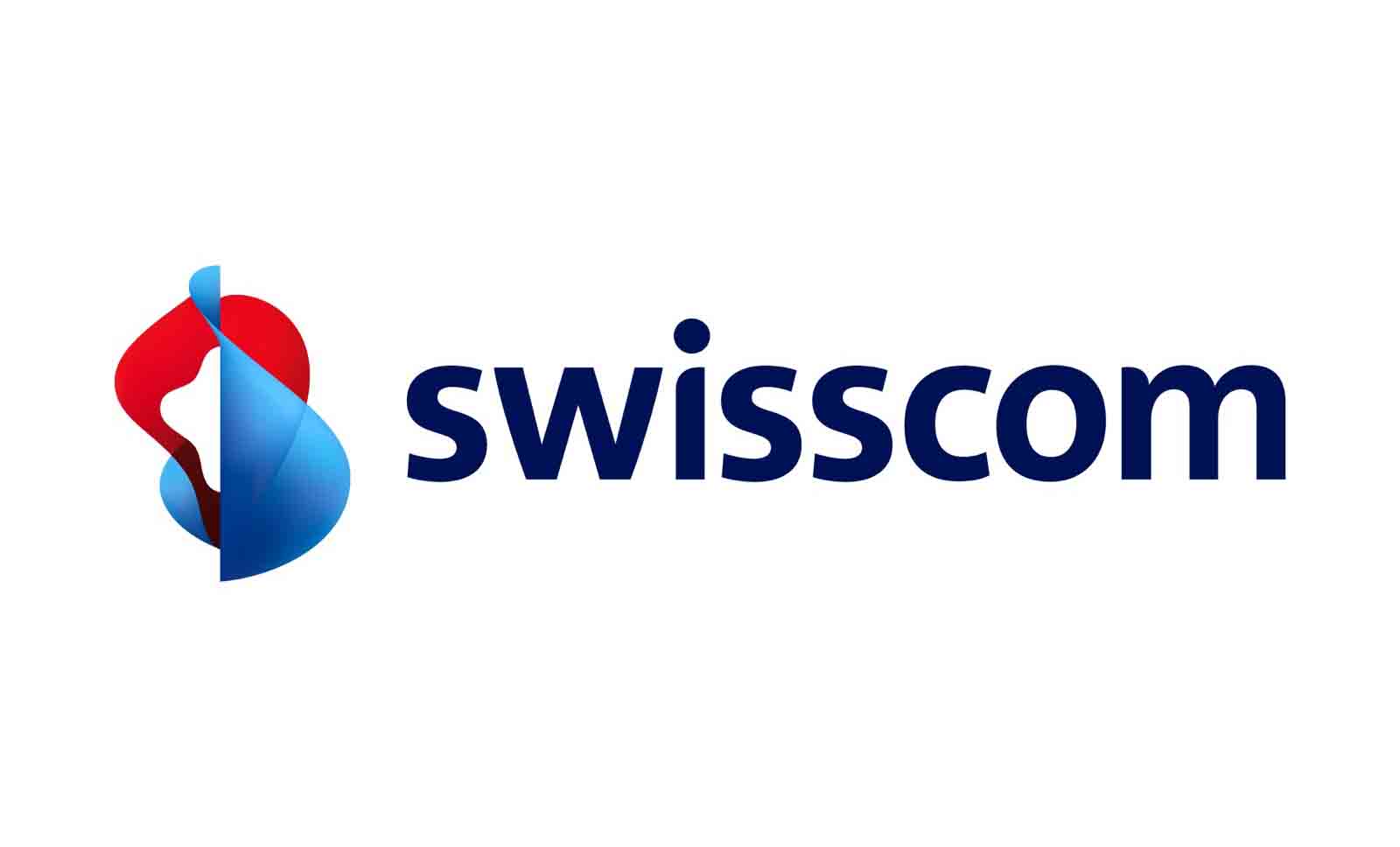 swisscom-ag-logo-small